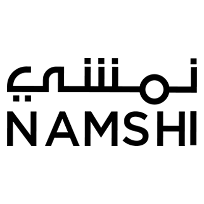 Namshi coupon code