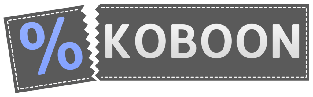 koboon 2 png