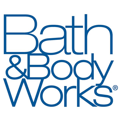 Bath Body Works coupon codes
