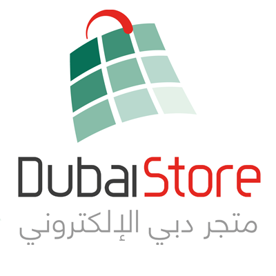 DubaiStore Coupon Code Discount Codes Offers Deals