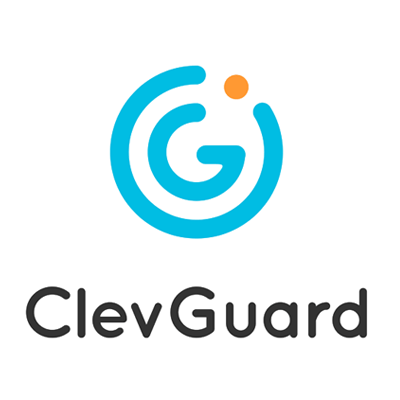 Clevguard coupon code