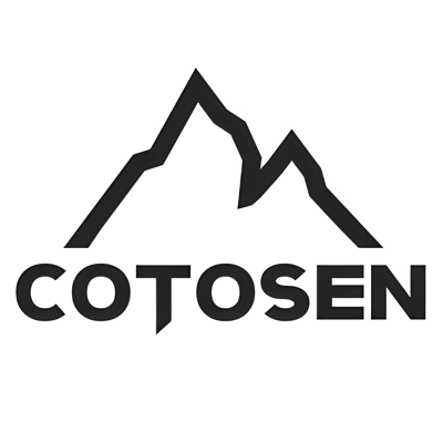 cotosen coupon code
