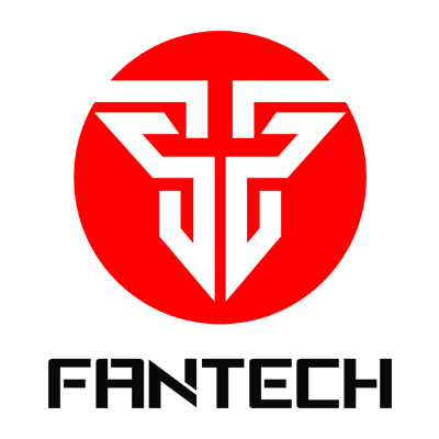 Fantech Coupon Code