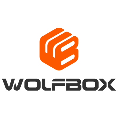 wolfbox coupon code