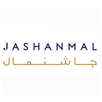 Jashanmal discount