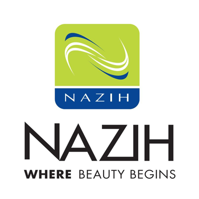 Nazih coupon code