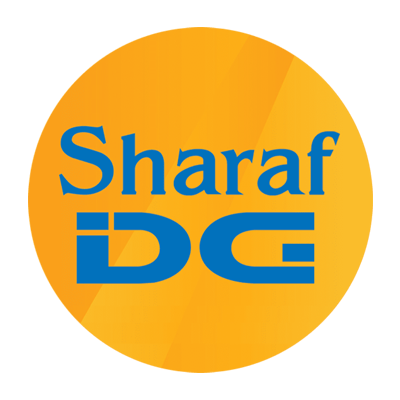 SharafDG Coupon Code