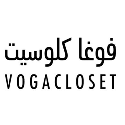VogaCloset png logo