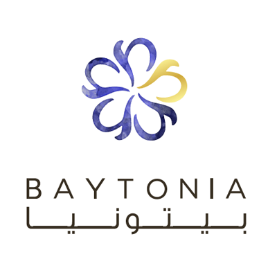baytonia png logo