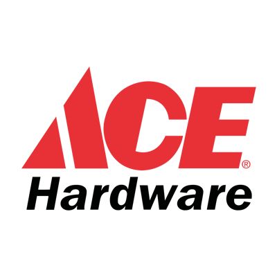 ACE png logosu