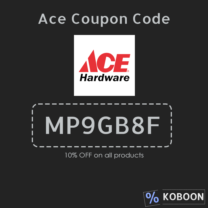 Ace-Coupon-Code