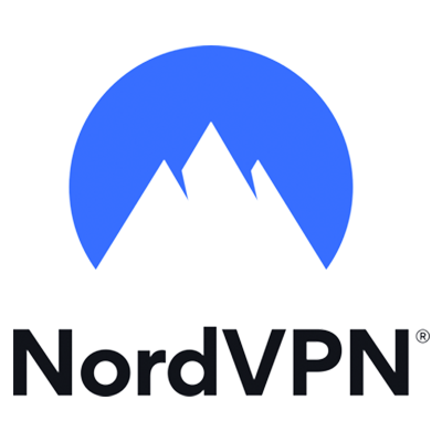 NordVpn coupon code
