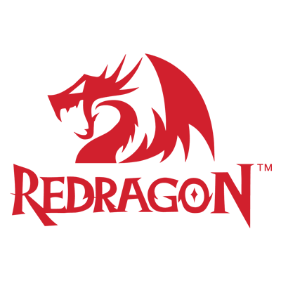 Redragon coupon code