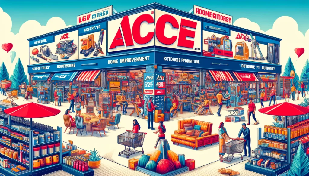 ace uae discounts