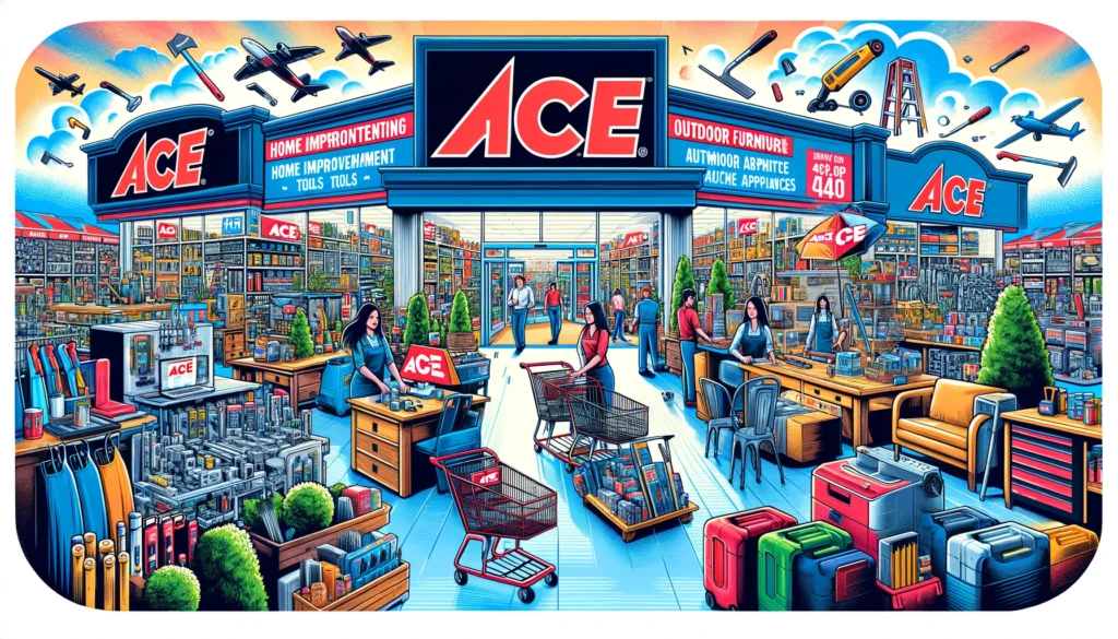 ace uae promo code