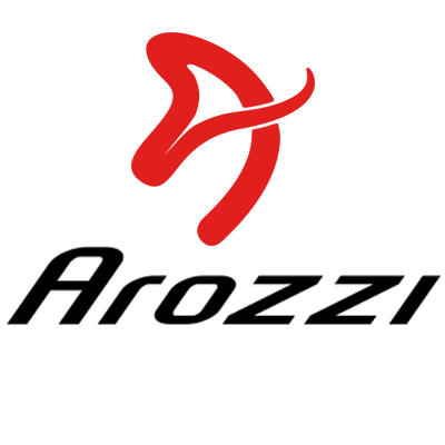 كود خصم وخصومات arozzi