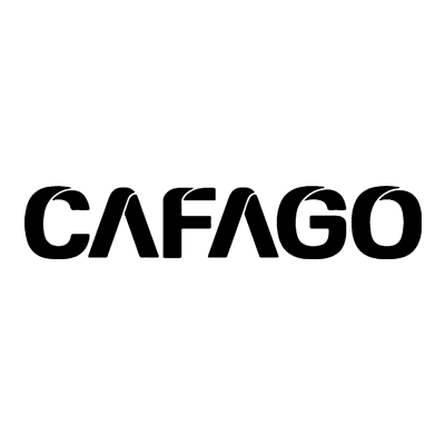 Cafago Coupon Code