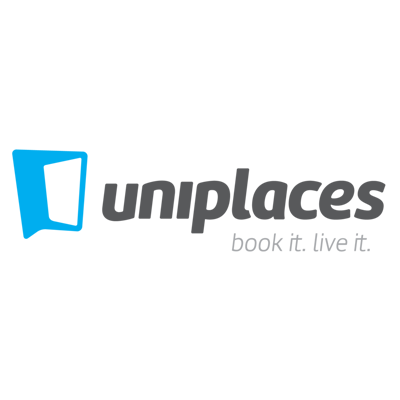 Uniplaces coupon code